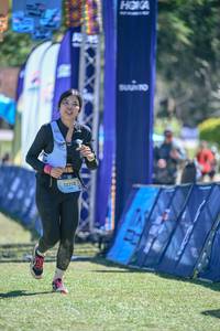 BIB: 
                            <button type="button" onclick="openModal(26790755)" class="btn btn-primary btn-sm float-right btn-popup" data-toggle="modal" data-target=".modal-high-quality">
                        <i class="fas fa-shopping-cart"></i> Add to Cart
                    </button>
                                            <button type="button" onclick="isThisMe(26790755, true)" class="btn btn-success btn-sm float-right btn-popup btn-isme hidden" data-toggle="tooltip" data-placement="bottom" title="นี่คือรูปของคุณใช่ไหม คลิกที่นี่เพื่อเอาเข้าอัลบั้ม">
                        <i class="fas fa-plus"></i> Add to album
                    </button>
                    <button type="button" onclick="isThisMe(26790755, false)" class="btn btn-warning btn-sm float-right btn-popup btn-isnotme hidden">
                        <i class="fas fa-ban"></i> Remove from album
                    </button>